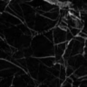 Meet your Posher, Razan